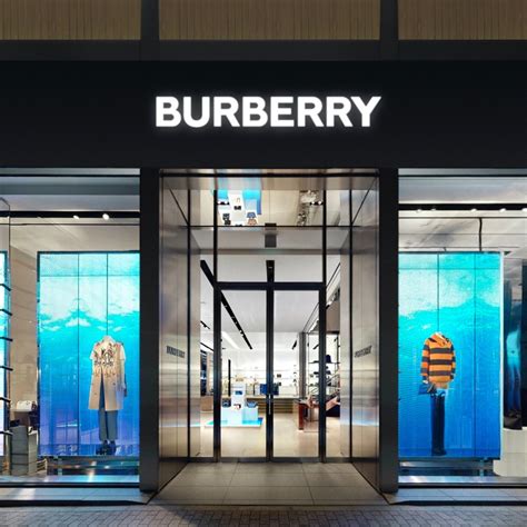 burberry official store|burberry online stores.